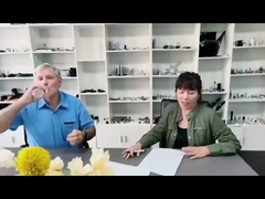 Клиент разработки продукта с доверием