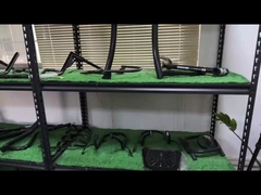 точные трубные формования и глубокая обработка