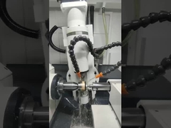 Производство ремесла