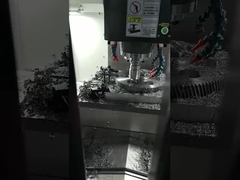 Производство ремесла