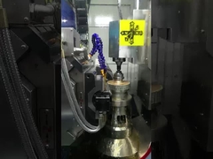 Производство ремесла