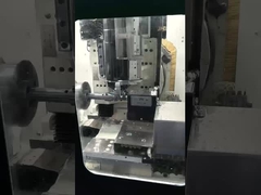 Производство ремесла