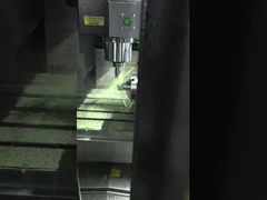 Производство ремесла