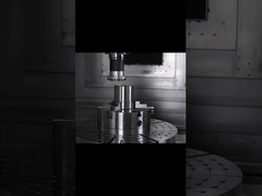 Производство ремесла