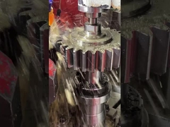 Производство ремесла