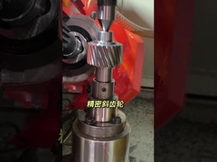 Производство ремесла