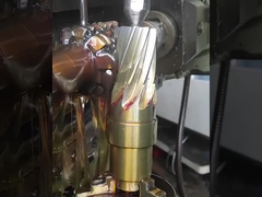 Производство ремесла