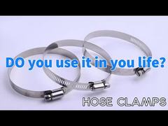 Пластмассовая нейлоновая клетка с высокоточным шаровым подшипником для свободных колес