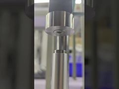 Сборка роликов