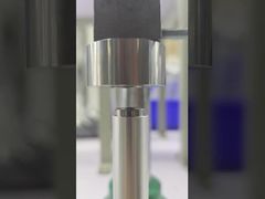 Сборка на роликах-1