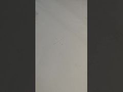 Сборка ролика-2