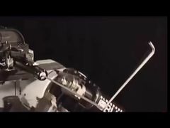 Изгибание трубки