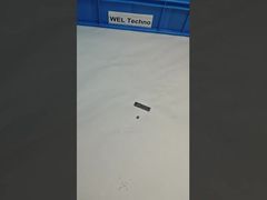 Рычаг управления дроссельной заслонкой